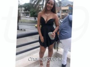 ChanonStone