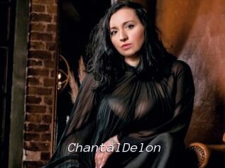 ChantalDelon