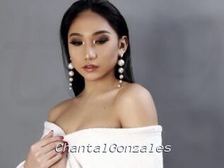 ChantalGonzales