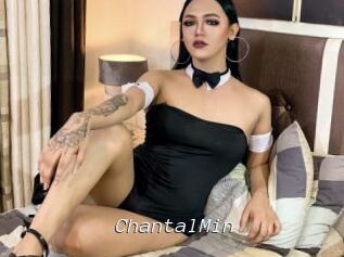 ChantalMin
