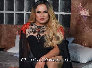 ChantalSomersall