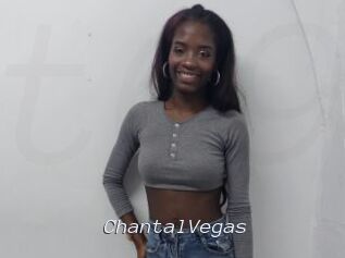 ChantalVegas