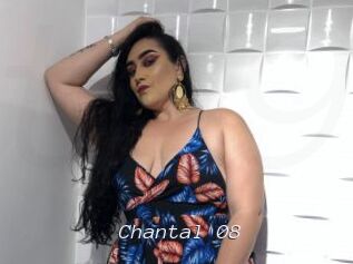 Chantal_08