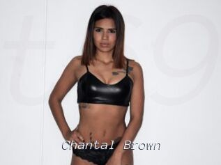 Chantal_Brown