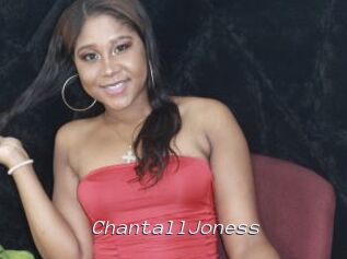 ChantallJoness