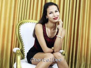 ChantelDee
