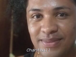 Chanthall