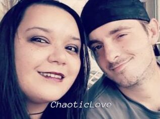 ChaoticLove