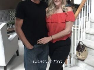 CharJefxo