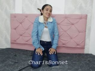CharisBonnet