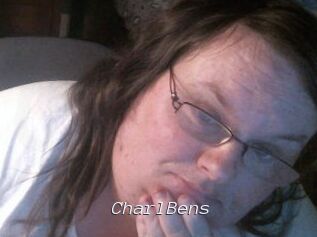Charl_Bens
