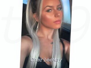 CharleeMay Tel 69 Salopes