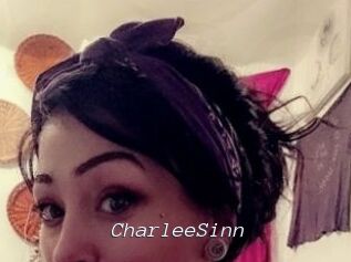 CharleeSinn