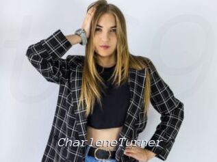 CharleneTurner