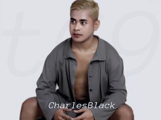 CharlesBlack