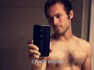 Charles_Day