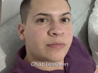 CharlesOwen