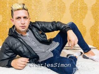 CharlesSimon
