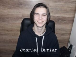 Charles_Butler