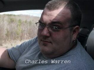 Charles_Warren