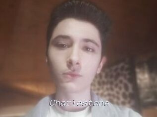 Charlestone