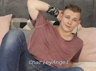 CharleyAngel