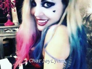 CharleyLynn