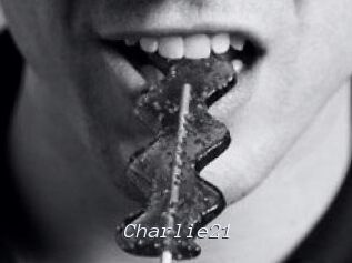 Charlie21