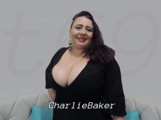 CharlieBaker