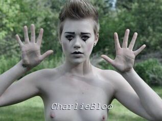 CharlieBloo