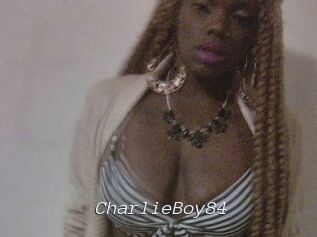 CharlieBoy84