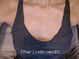 CharlieBrownXO