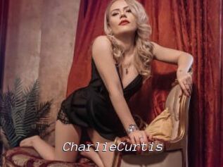 CharlieCurtis