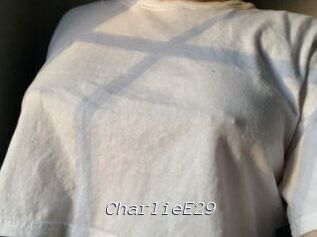 CharlieE29