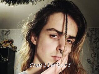 CharlieFluff