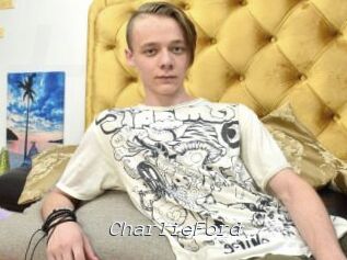 CharlieFord