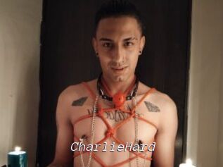 CharlieHard