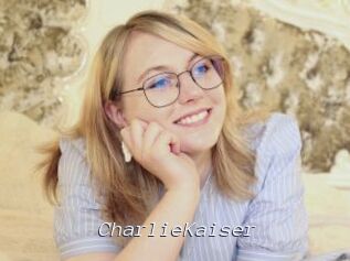 CharlieKaiser