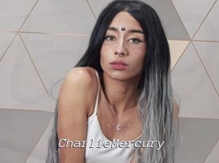 CharlieMercury