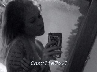 Charlie_Tayl