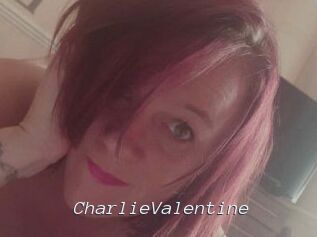 Charlie_Valentine
