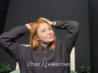 CharlieWarner