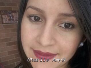 Charlie_Amy9