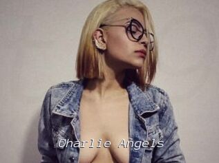 Charlie_Angels