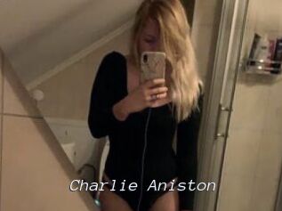 Charlie_Aniston