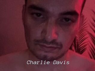 Charlie_Davis