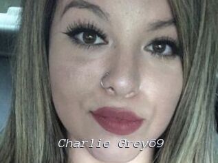 Charlie_Grey69