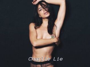 Charlie_Lie