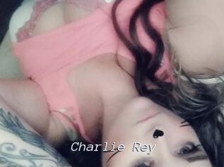 Charlie_Rey