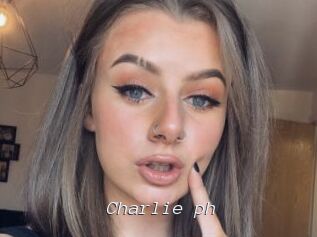 Charlie_ph